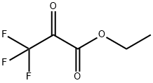 Trifluoropiruvato de etila