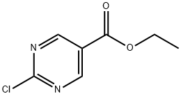 Etil2-cloropirimidina-5-carboxilato