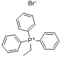 Brometo de etiltrifenilfosfônio
