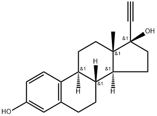 Etinilestradiol