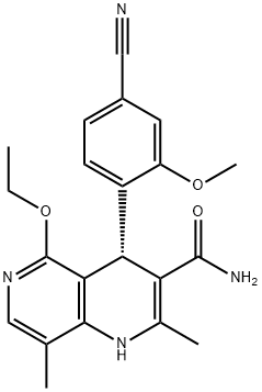 Finerenona