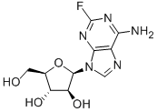 Fludarabina
