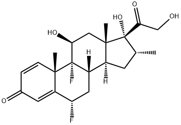 Flumetasona