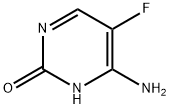 Fluorocitosina