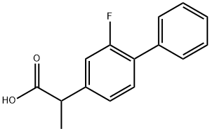 Flurbiprofeno