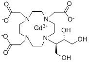 Gadobutrol (BPF)