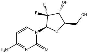 Gemcitabina