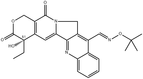 Gimatecano