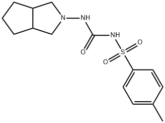 Gliclazida