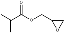 Metacrilato de glicidila