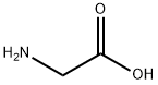 Glicina
