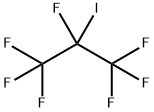 Iodeto de heptafluoroisopropila