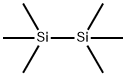 Hexametildissilano