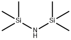 Hexametildissilazano