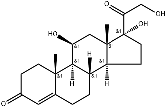 Hidrocortisona