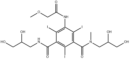Iopromida