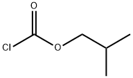 Cloroformato de isobutil