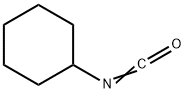 Isocianatociclohexano