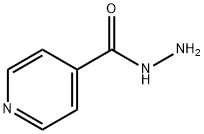 Isoniazida