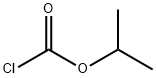 Cloroformato de isopropila