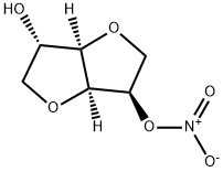 5-mononitrato de isossorbida