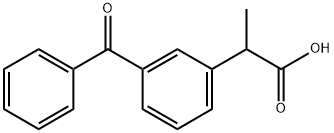 Cetoprofeno