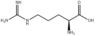L(+)-Arginina