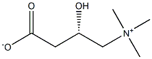L-carnitina