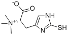 L-(+)-Ergotioneína
