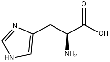 L-Histidina