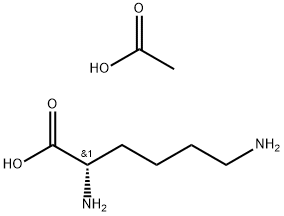 Monoacetato de L-lisina