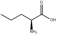 L-Norvalina