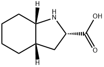 Ácido L-octahidroindol-2-carboxílico