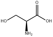 L-serina