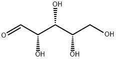 L-xilose