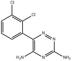 Lamotrigina