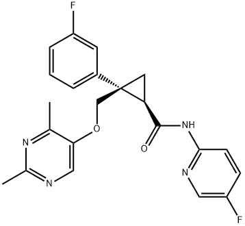 Lemborexante