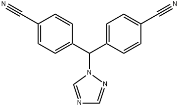 Letrozol