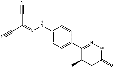 Levossimendan