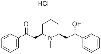 Lobelina HCl