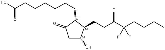 Lubiprostona