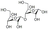 Maltodextrina