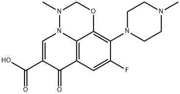 Marbofloxacina