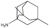 Cloridrato de Menantina