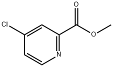 4-cloropicolinato de metila