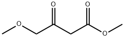 4-metoxiacetoacetato de metila