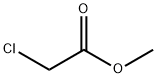 Cloroacetato de metila
