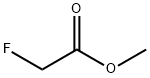 Fluoroacetato de metila