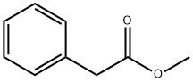 Fenilacetato de metila