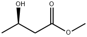 (R)-(-)-3-hidroxibutirato de metila